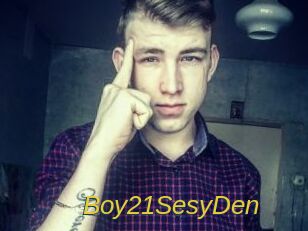 Boy21SesyDen