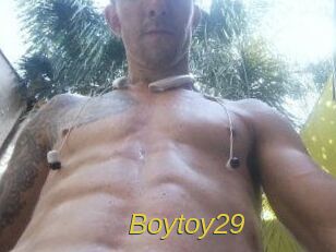 Boytoy29