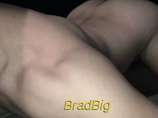 BradBig