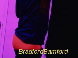 BradfordBamford