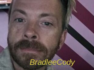 Bradlee_Cody