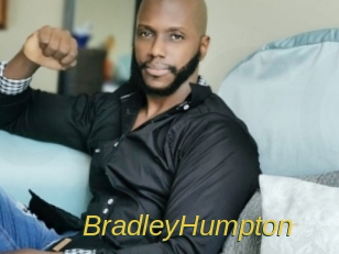 BradleyHumpton