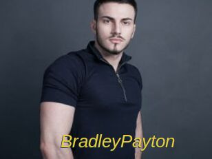 BradleyPayton