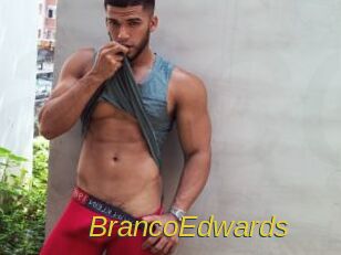 BrancoEdwards