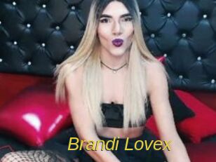 Brandi_Lovex