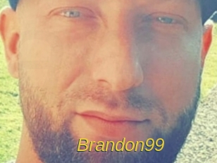 Brandon99