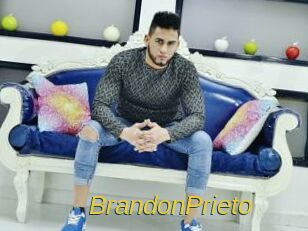 BrandonPrieto