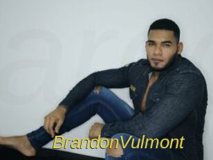 BrandonVulmont