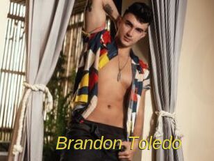 Brandon_Toledo