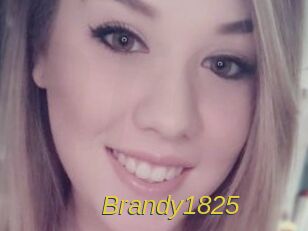 Brandy1825