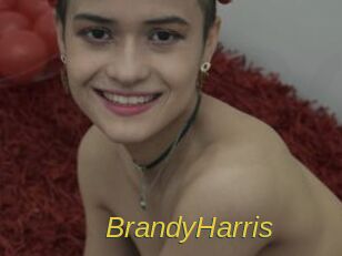 BrandyHarris