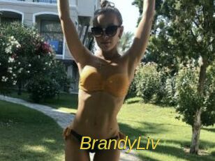 BrandyLiv