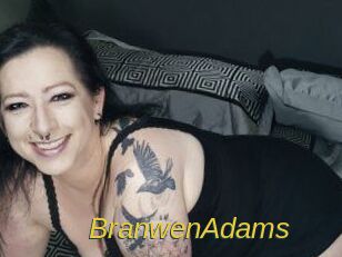 Branwen_Adams