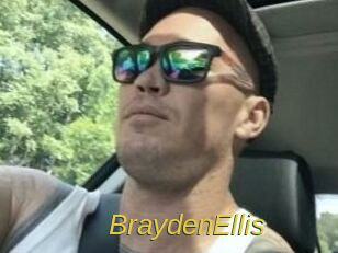 Brayden_Ellis