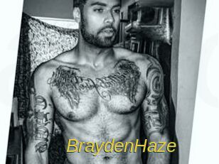 Brayden_Haze