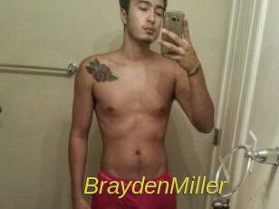 Brayden_Miller