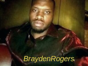 Brayden_Rogers