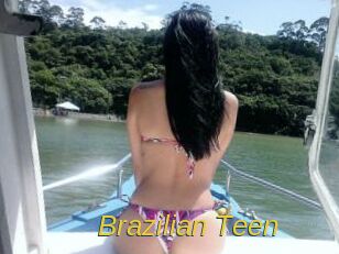 Brazilian_Teen