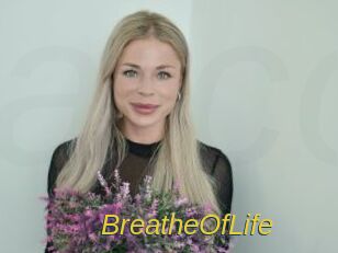 BreatheOfLife