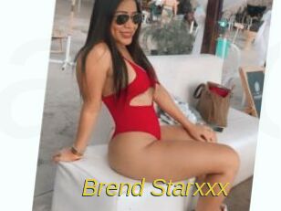 Brend_Starxxx