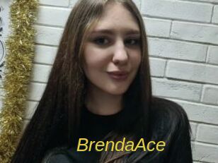 BrendaAce