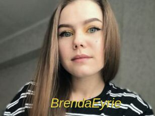 BrendaEyrie