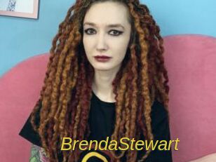 BrendaStewart