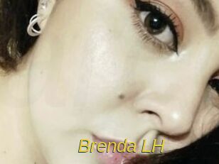 Brenda_LH