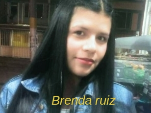 Brenda_ruiz