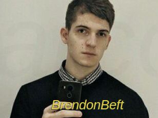 BrendonBeft