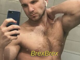 BrexBrex