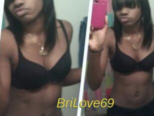 BriLove69