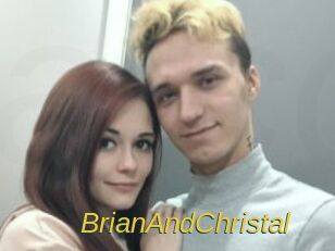 BrianAndChristal