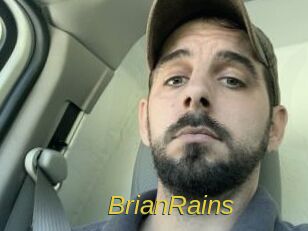 BrianRains