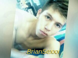 BrianSexxx