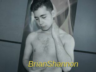 BrianShannon