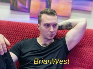 BrianWest