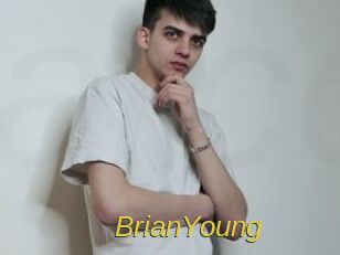 BrianYoung