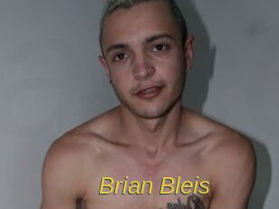 Brian_Bleis