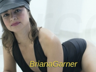 BrianaGarner