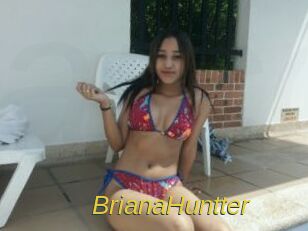 BrianaHuntter