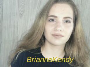 BriannaKendy