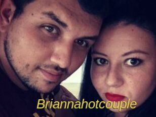 Brianna_hot_couple