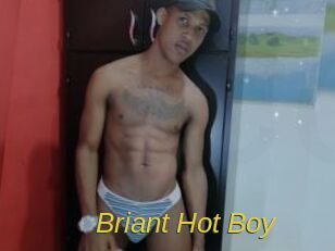 Briant_Hot_Boy