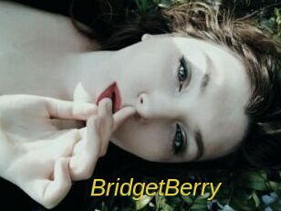 BridgetBerry