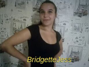 BridgetteJess