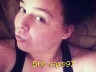 Brie_vape97