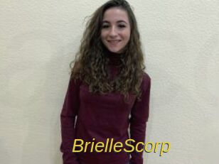 BrielleScorp