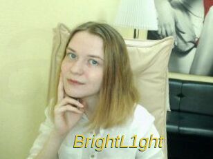 Bright_L1ght