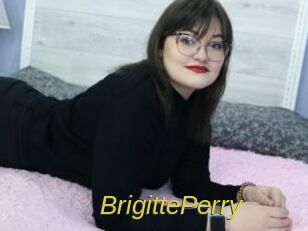 BrigittePerry